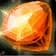 Perfect Resplendent Huge Citrine