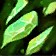 Item-Img