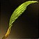 Item-Img