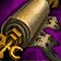 Item-Img