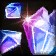 Item-Img