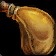 Item-Img
