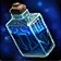 Item-Img