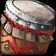 Item-Img
