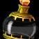 Item-Img