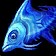 Item-Img