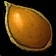 Item-Img