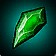 Item-Img