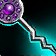 Item-Img