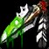 Item-Img