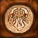 Item-Img