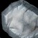 Item-Img