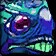 Item-Img