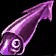 Item-Img