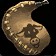 Item-Img