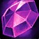 Item-Img