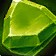 Item-Img