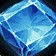 Item-Img