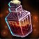 Item-Img
