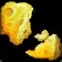 Item-Img