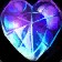 Item-Img