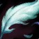 Item-Img