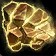 Item-Img