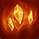 Item-Img
