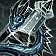 Item-Img