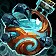 Item-Img