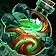 Item-Img