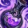 Item-Img