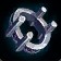 Item-Img