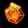 Item-Img