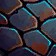 Item-Img