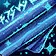 Item-Img