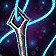 Item-Img