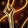 Item-Img