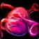 Item-Img