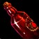 Item-Img
