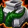 Item-Img