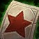 Item-Img