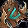 Item-Img