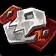 Item-Img