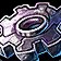 Item-Img
