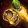 Item-Img