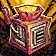 Item-Img