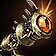 Item-Img