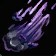 Item-Img