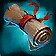 Item-Img